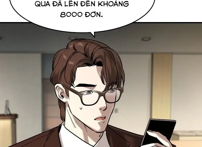 Chương 57 - Trang 62