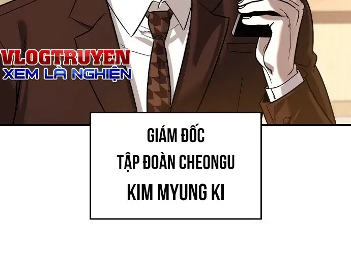 Chương 57 - Trang 63