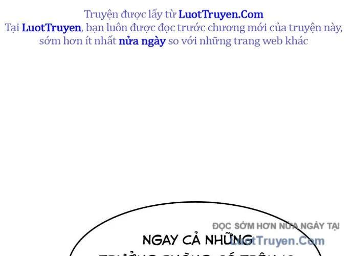 Chương 57 - Trang 64