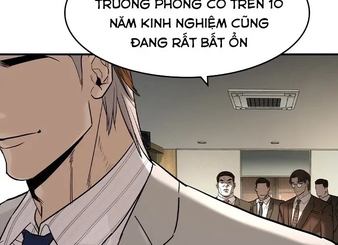 Chương 57 - Trang 65