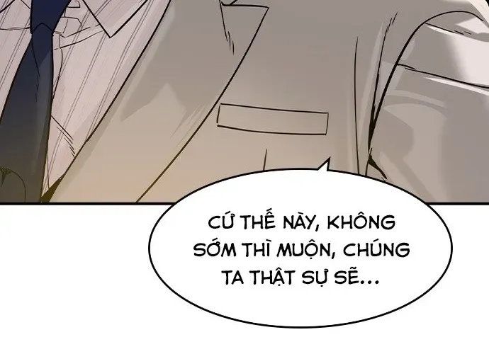 Chương 57 - Trang 66