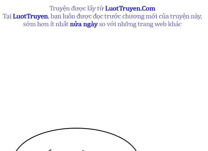 Chương 57 - Trang 67