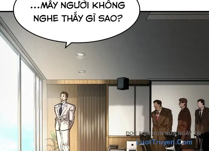Chương 57 - Trang 68
