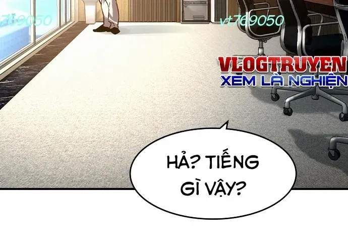 Chương 57 - Trang 69