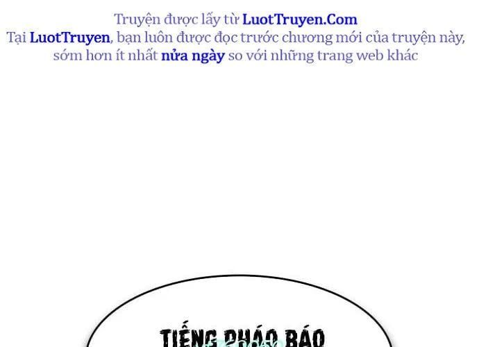 Chương 57 - Trang 70