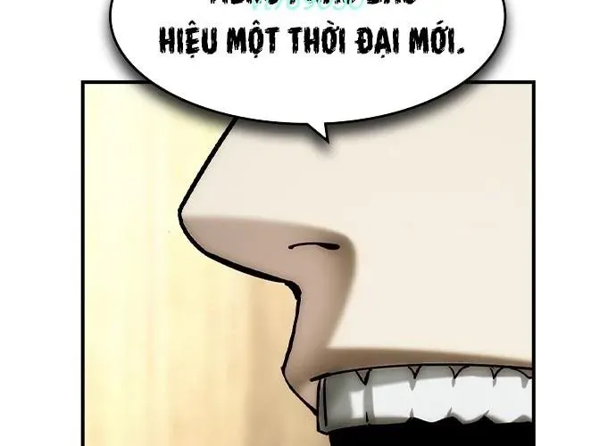 Chương 57 - Trang 71