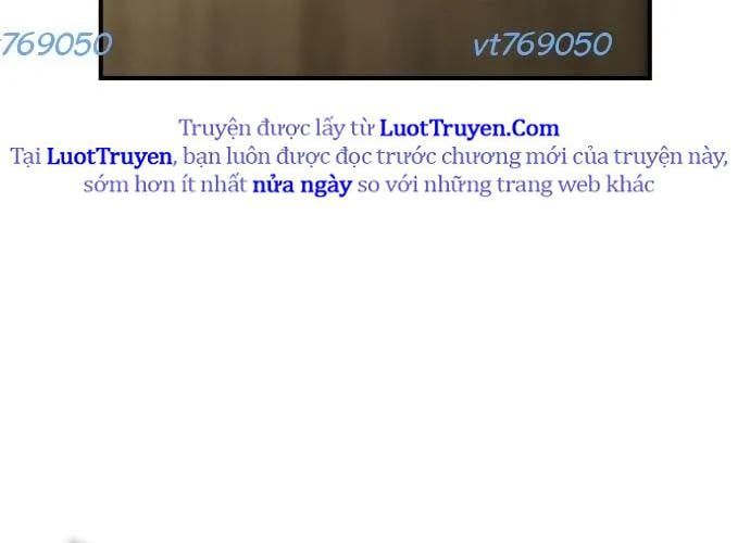 Chương 57 - Trang 73