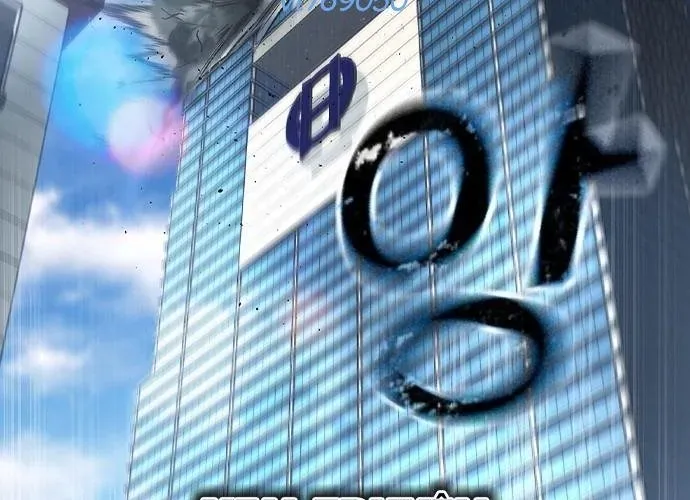 Chương 57 - Trang 75