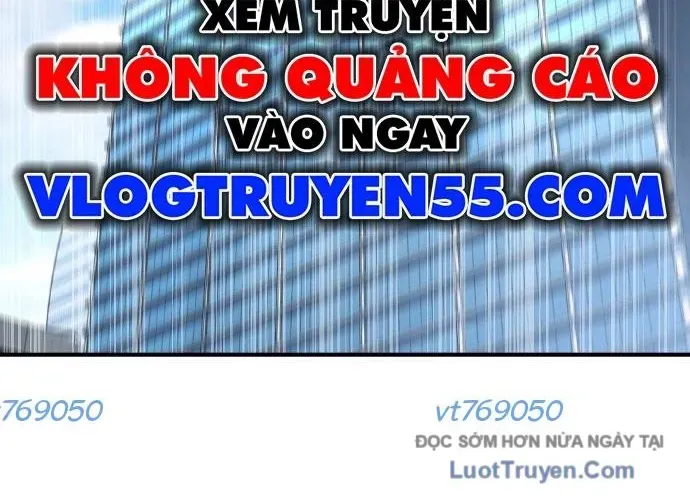 Chương 57 - Trang 76
