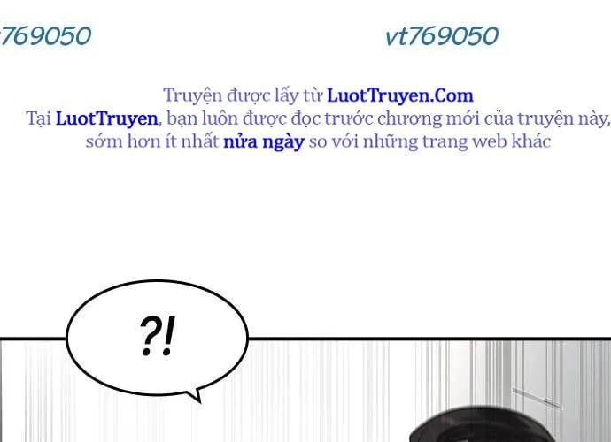 Chương 57 - Trang 77
