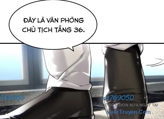 Chương 57 - Trang 80