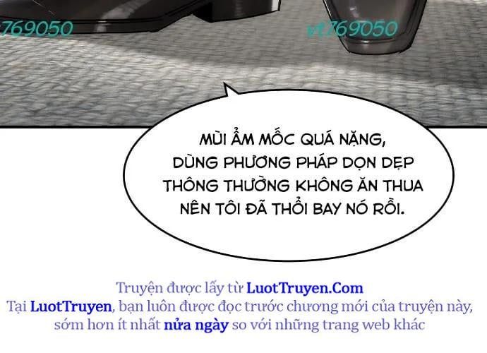 Chương 57 - Trang 81