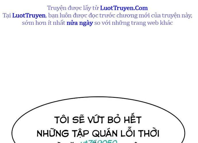 Chương 57 - Trang 82