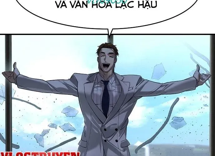 Chương 57 - Trang 83