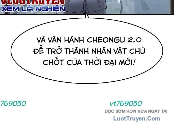 Chương 57 - Trang 84