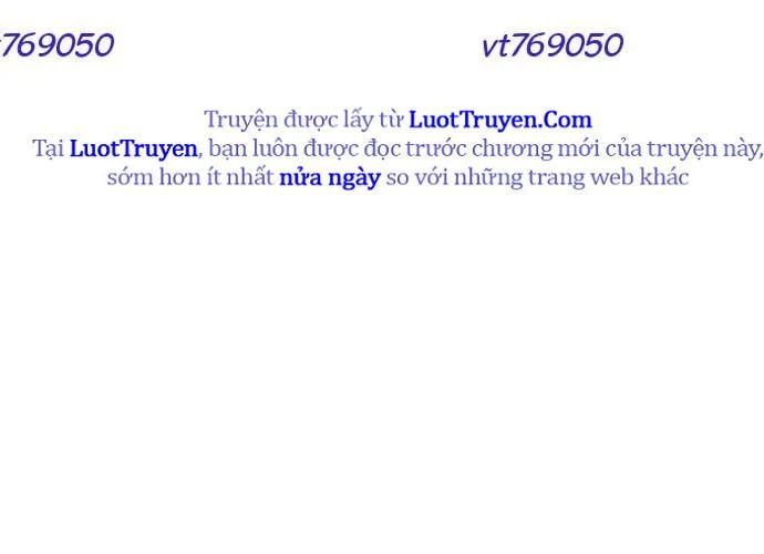 Chương 57 - Trang 85