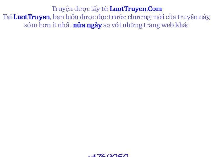 Chương 57 - Trang 86