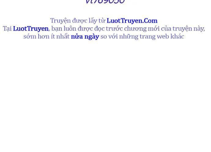 Chương 57 - Trang 87