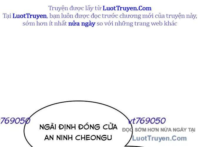 Chương 57 - Trang 88