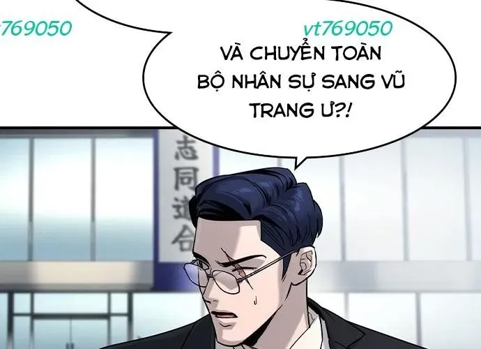 Chương 57 - Trang 89