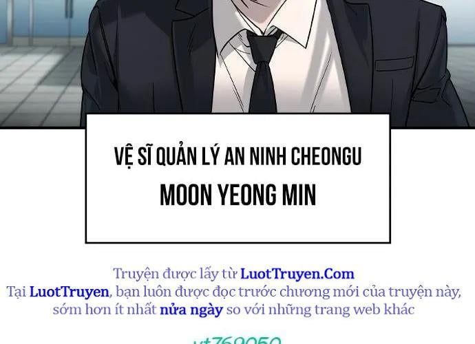 Chương 57 - Trang 90