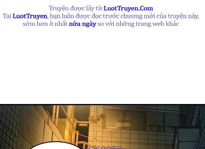 Chương 57 - Trang 10