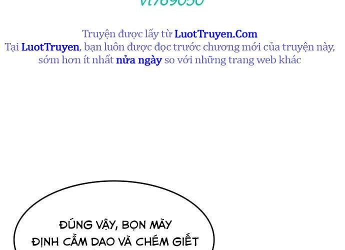 Chương 57 - Trang 91