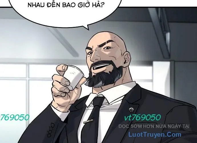 Chương 57 - Trang 92