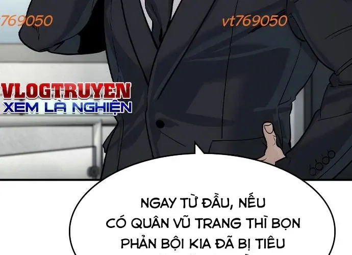 Chương 57 - Trang 93