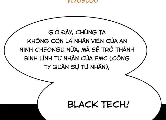 Chương 57 - Trang 95