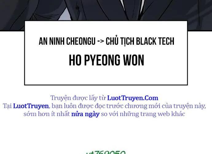 Chương 57 - Trang 98