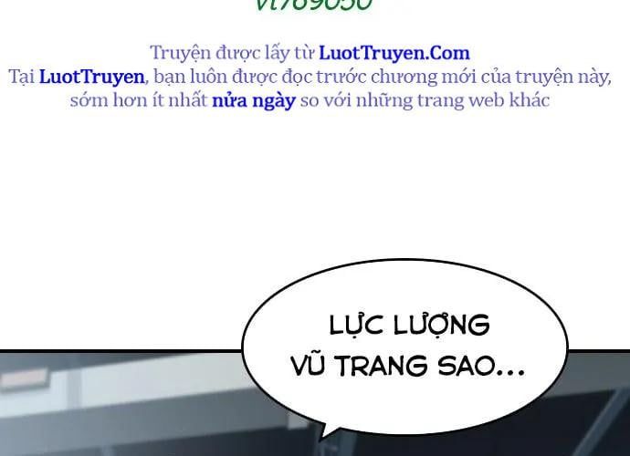 Chương 57 - Trang 99