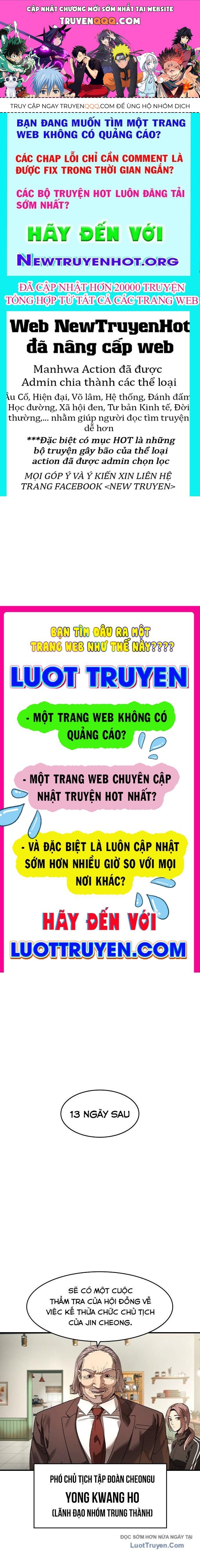 Chương 58 - Trang 1