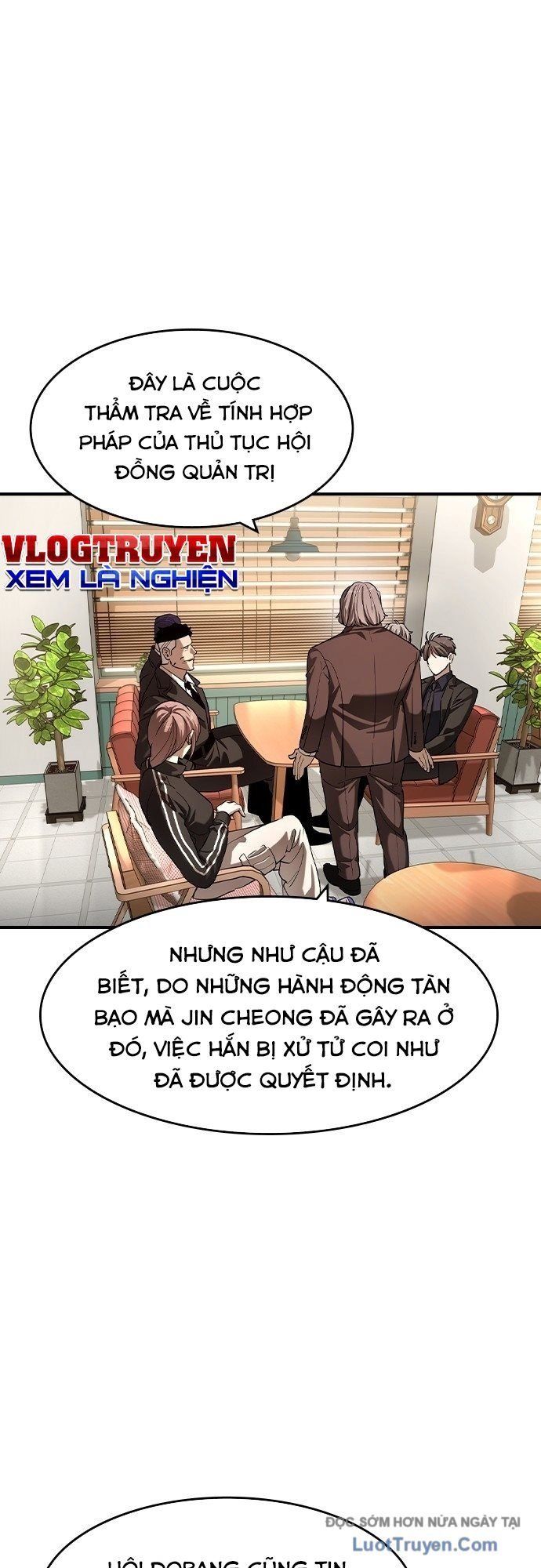 Chương 58 - Trang 2