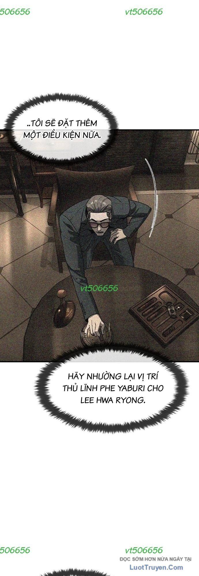 Chương 58 - Trang 15