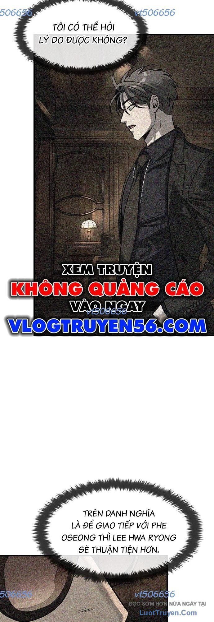 Chương 58 - Trang 16
