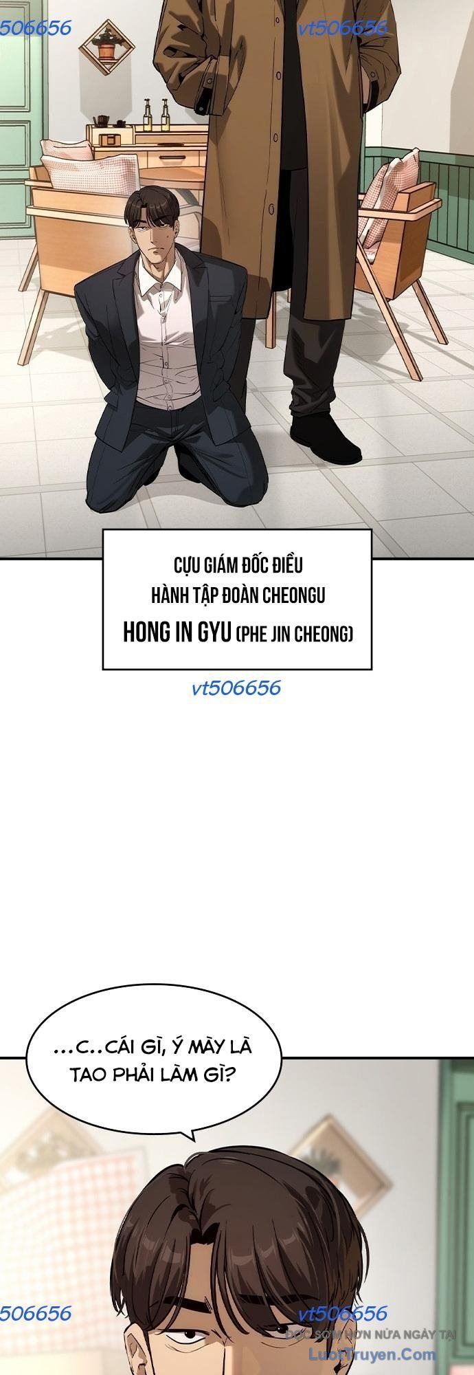 Chương 58 - Trang 20