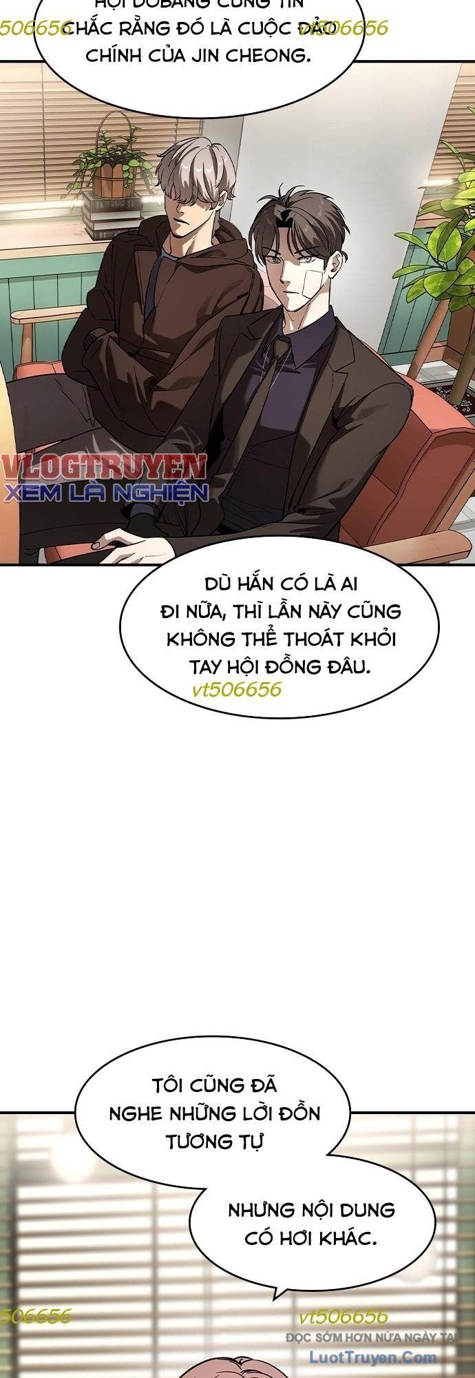 Chương 58 - Trang 3