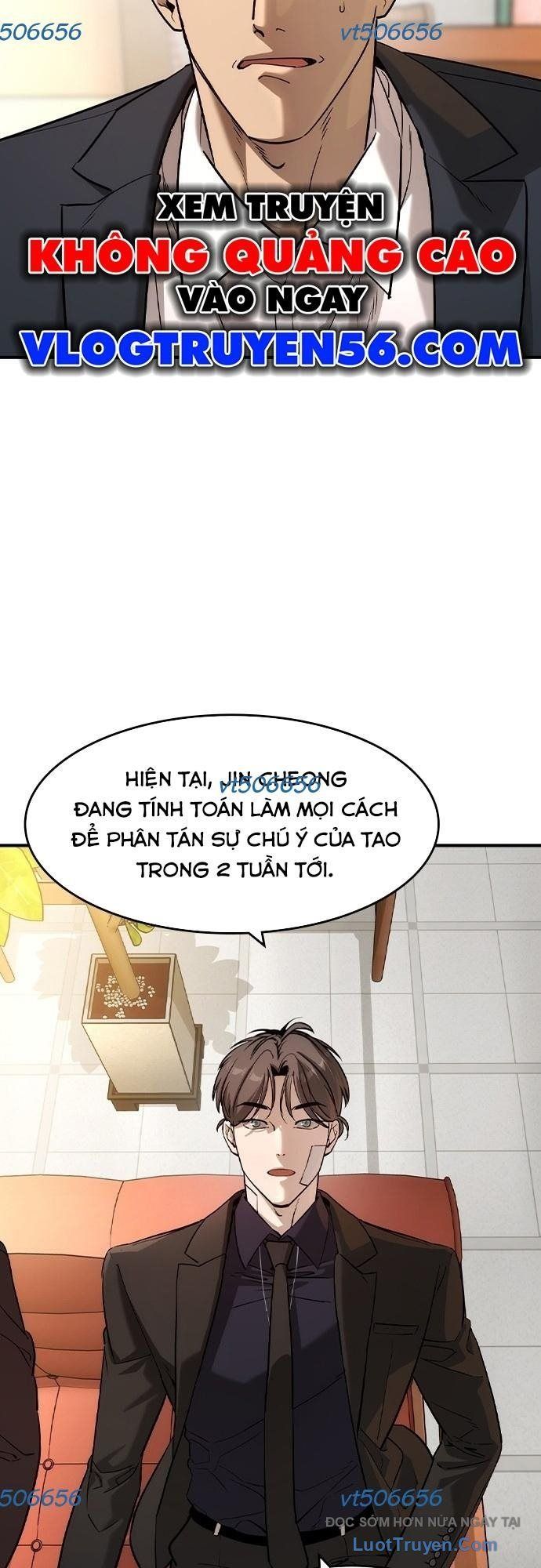 Chương 58 - Trang 21