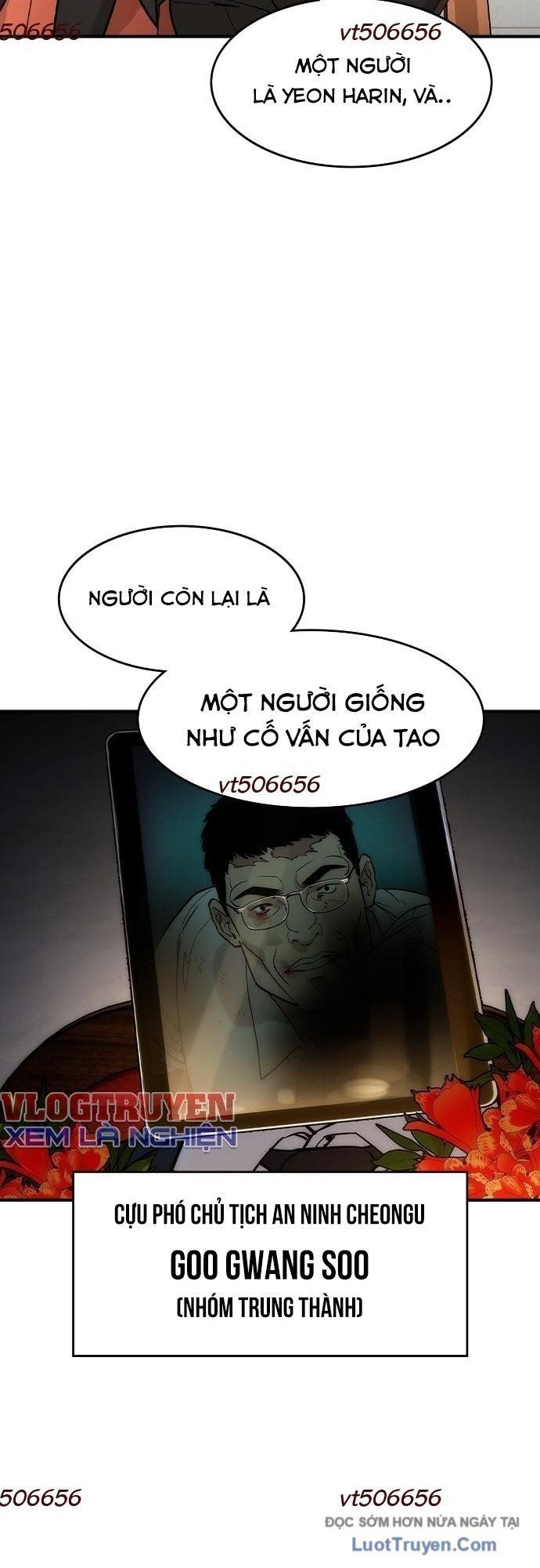 Chương 58 - Trang 22