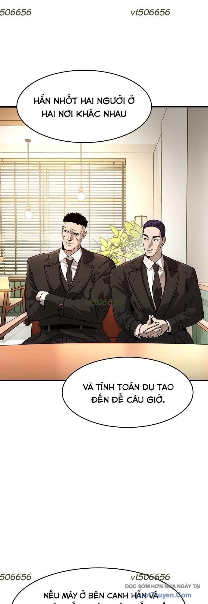 Chương 58 - Trang 23