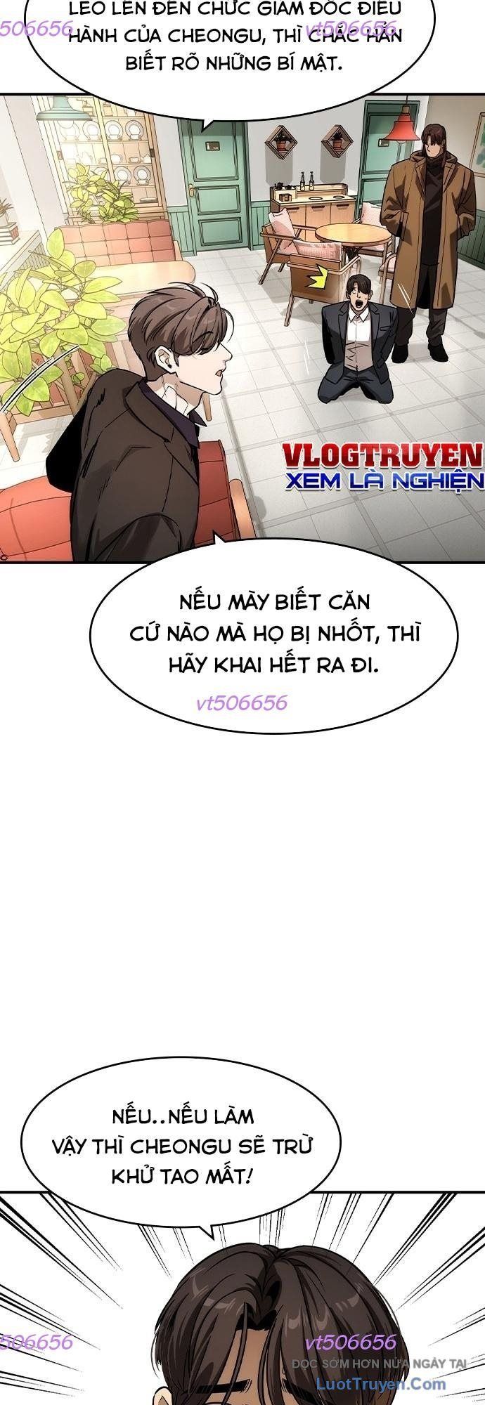 Chương 58 - Trang 24
