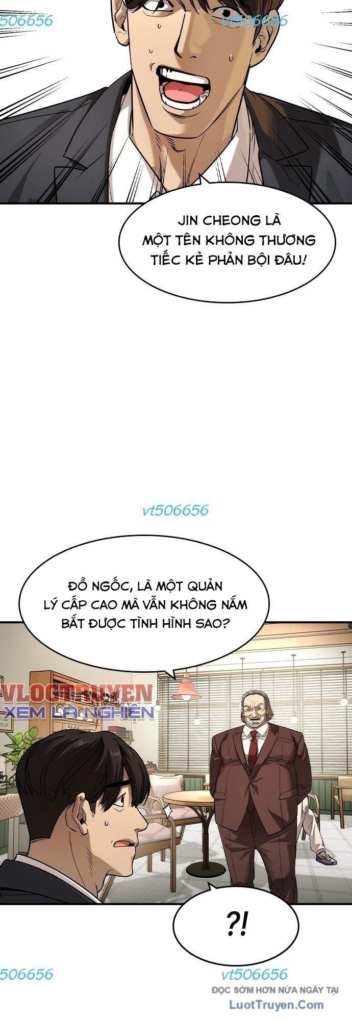 Chương 58 - Trang 25
