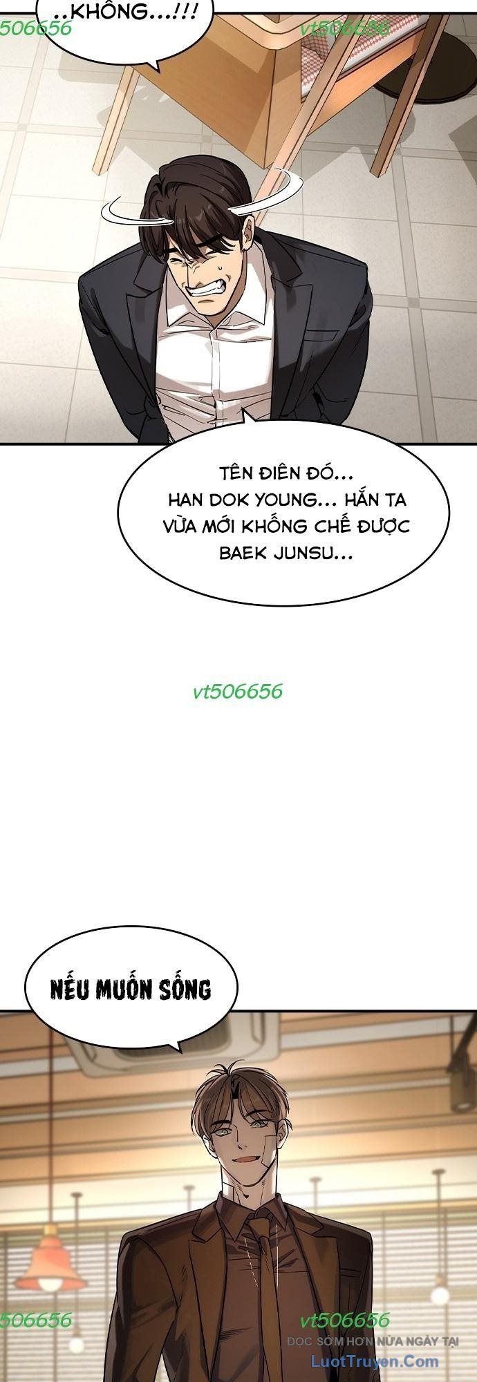 Chương 58 - Trang 27