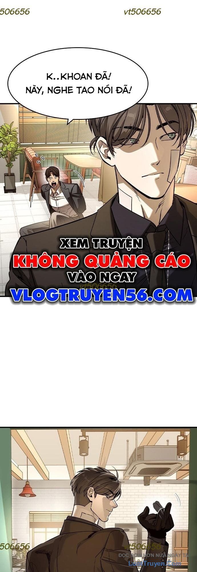 Chương 58 - Trang 29