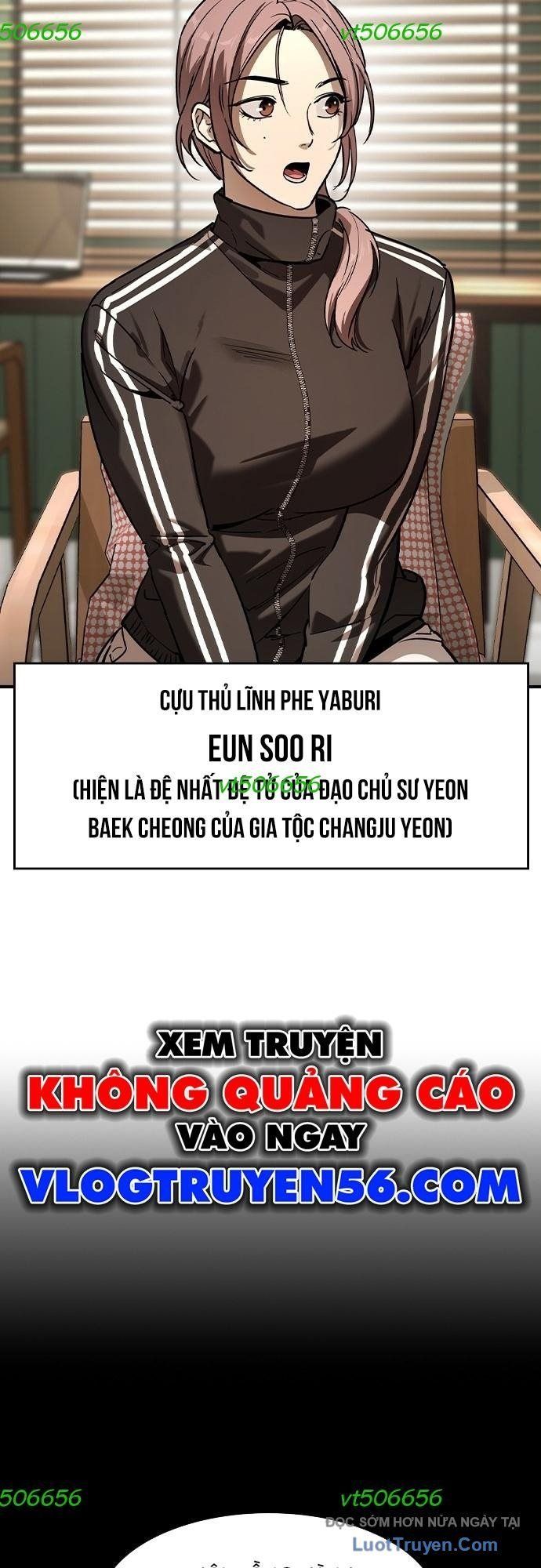 Chương 58 - Trang 4