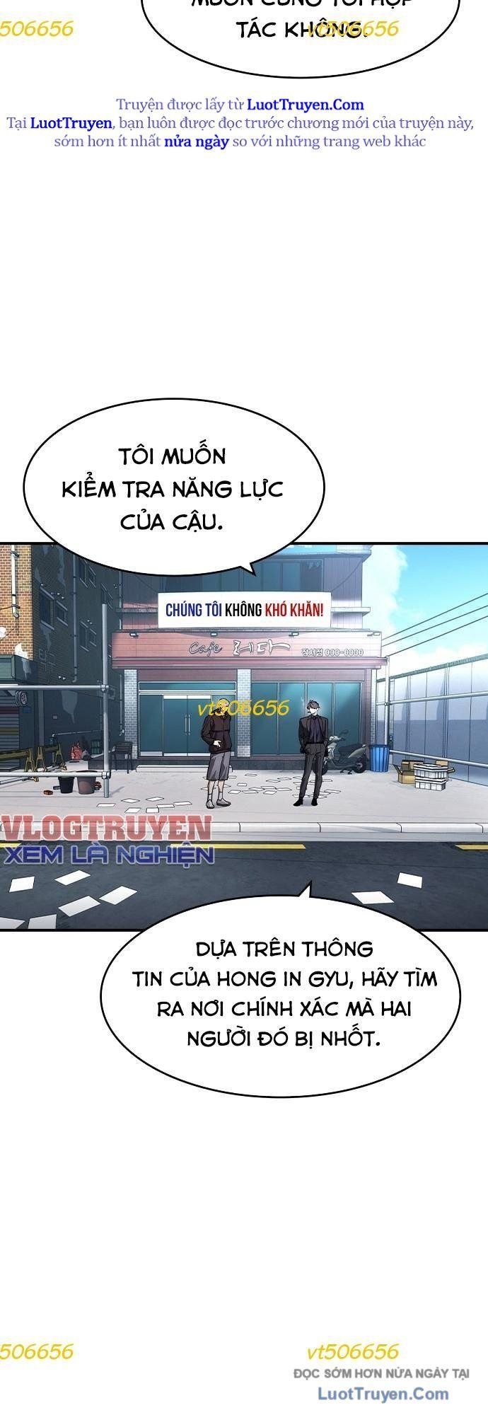 Chương 58 - Trang 33