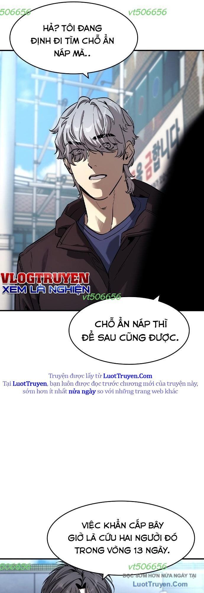 Chương 58 - Trang 34