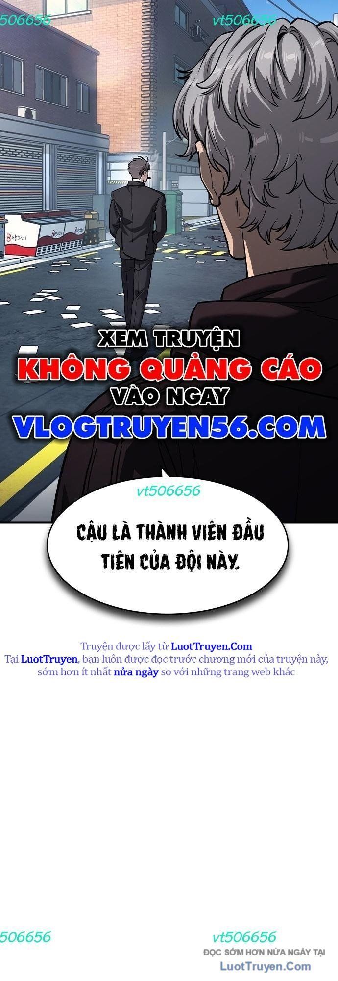 Chương 58 - Trang 37