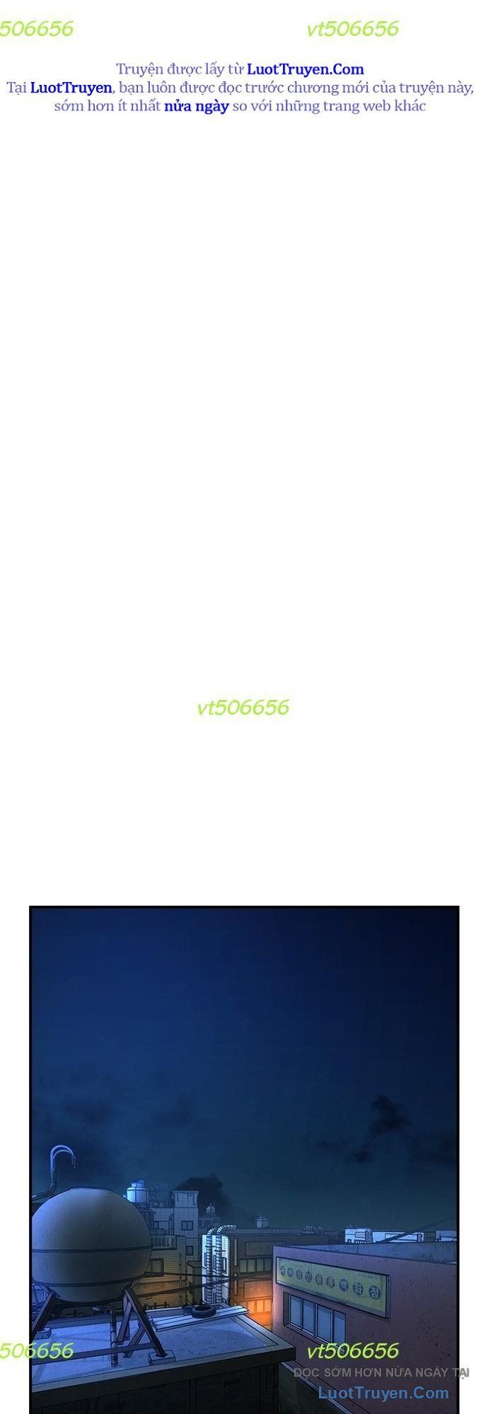 Chương 58 - Trang 38